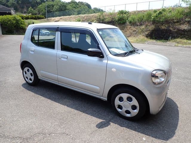 Car thumbnail 4