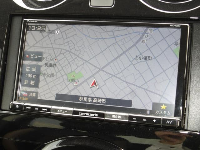 Car thumbnail 4