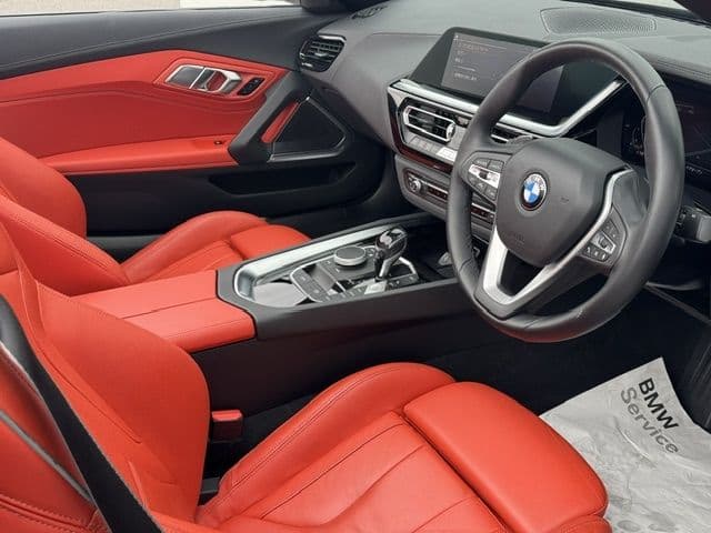 Car thumbnail 2