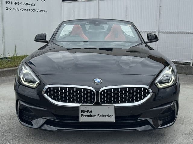 Car thumbnail 4
