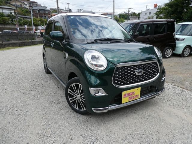 Car image 1