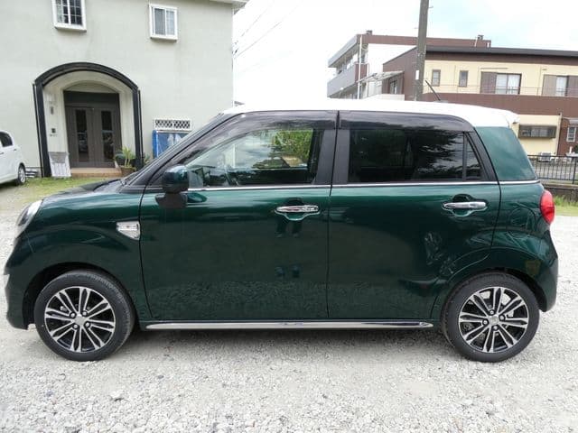 Car thumbnail 4