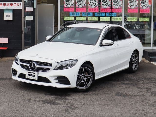 Car thumbnail 2