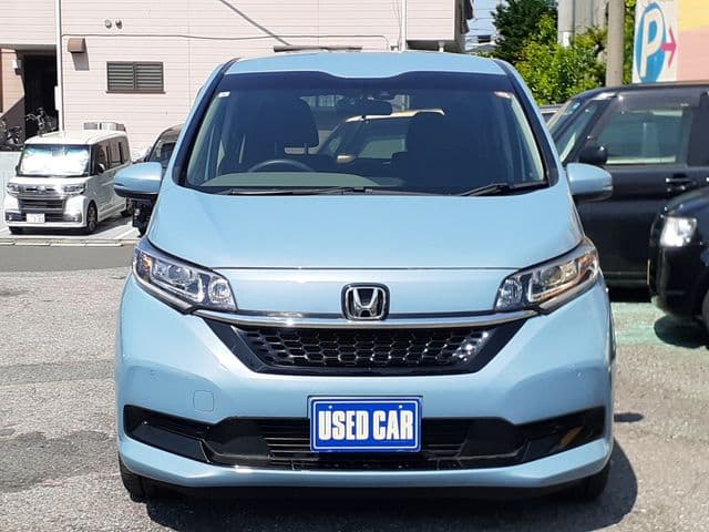Car thumbnail 2