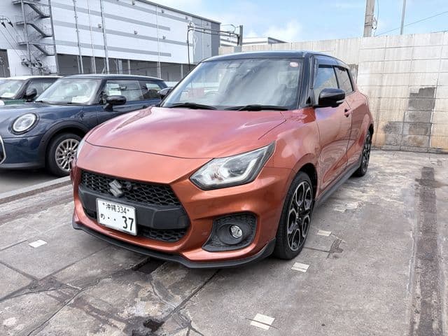 Car image 1
