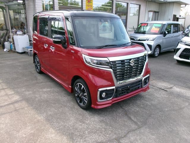 Car image 1