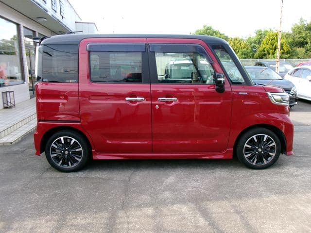 Car thumbnail 4
