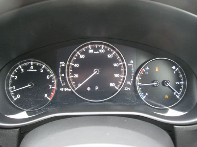 Car thumbnail 4