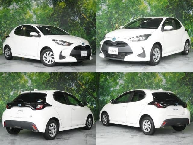 Car thumbnail 2