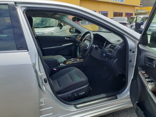 Car thumbnail 2