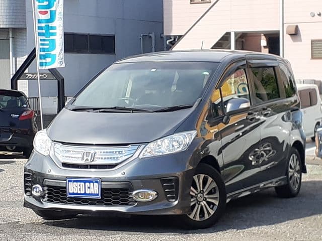 Car image 1