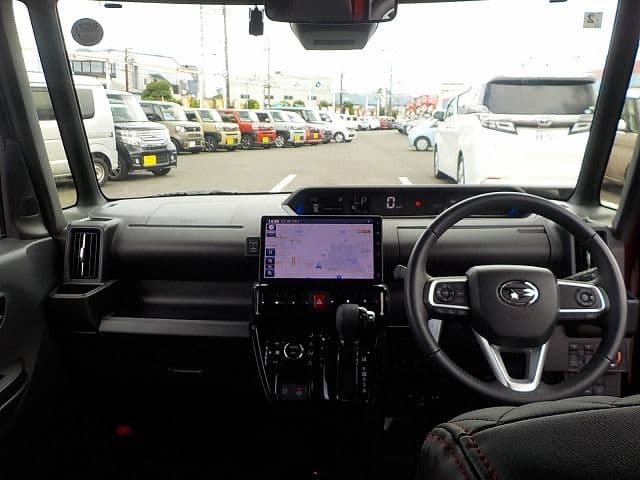 Car thumbnail 3