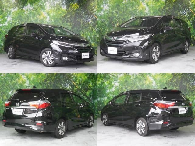 Car thumbnail 2