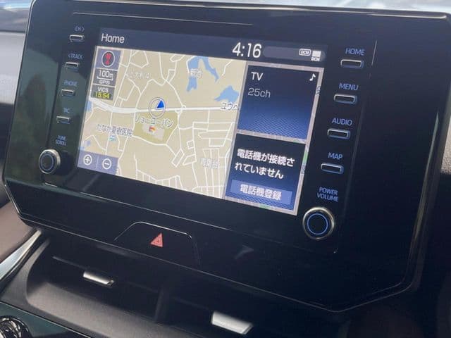 Car thumbnail 3