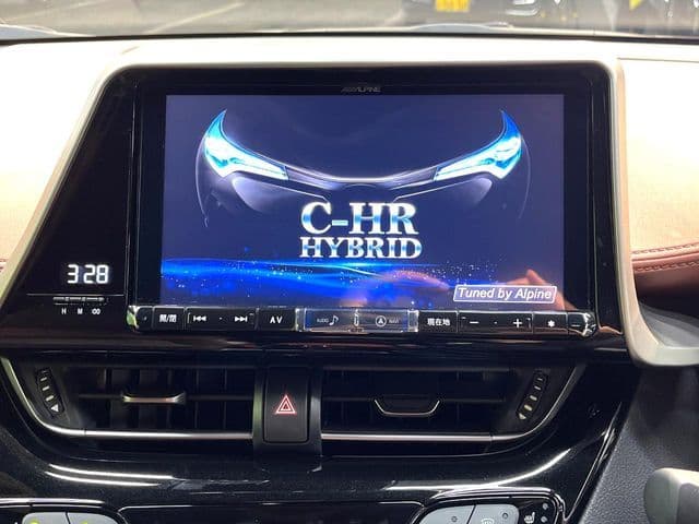 Car thumbnail 4