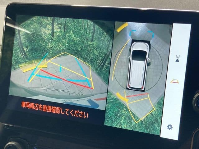 Car thumbnail 4
