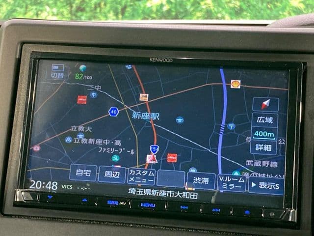 Car thumbnail 3
