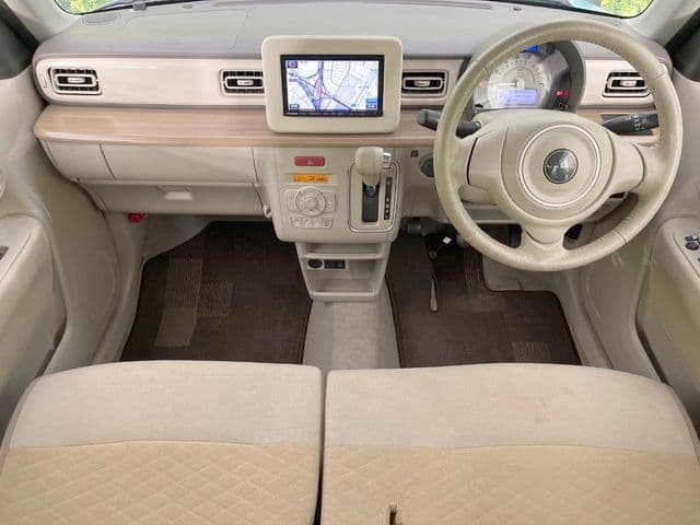 Car thumbnail 2