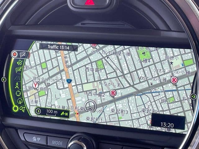 Car thumbnail 4