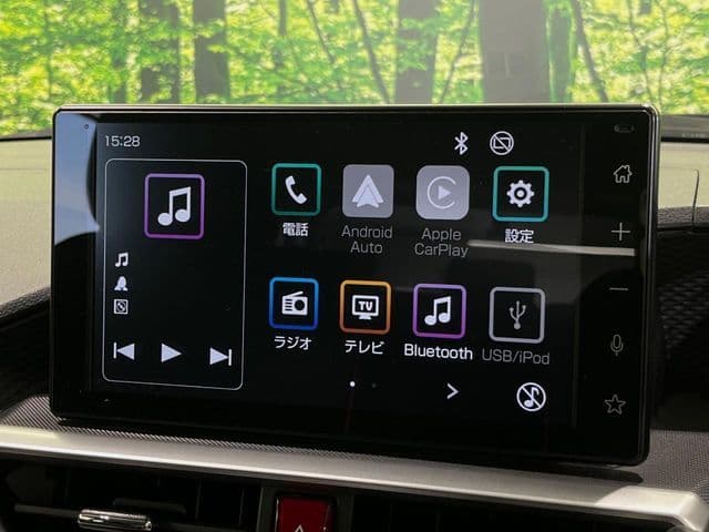 Car thumbnail 3