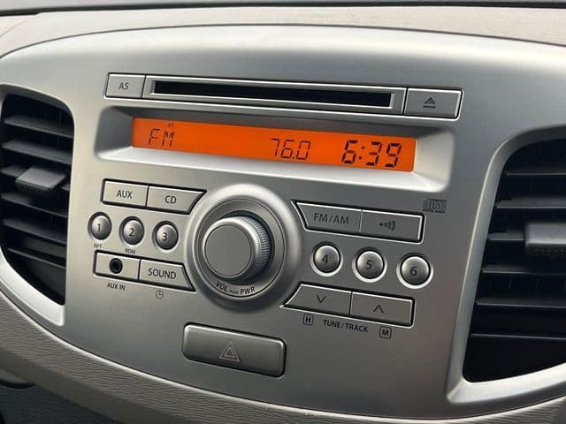 Car thumbnail 4