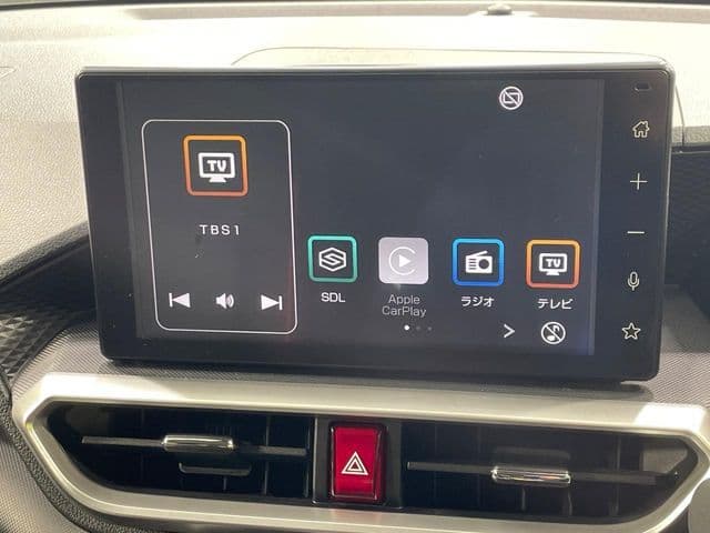 Car thumbnail 4