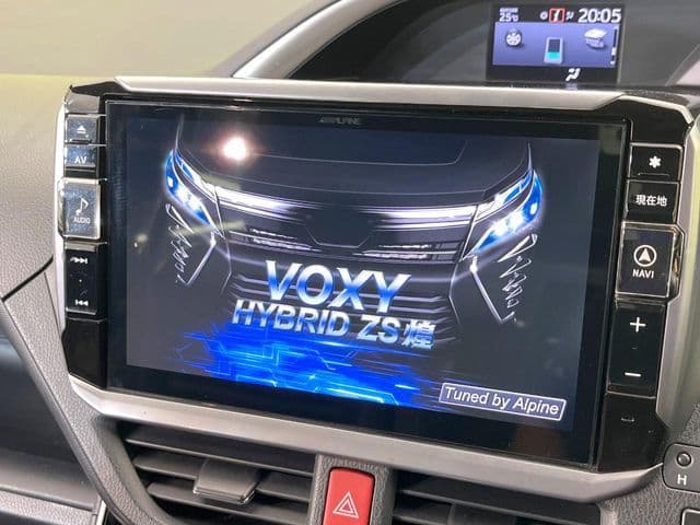 Car thumbnail 4