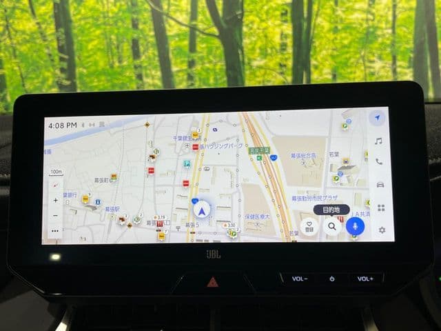 Car thumbnail 4