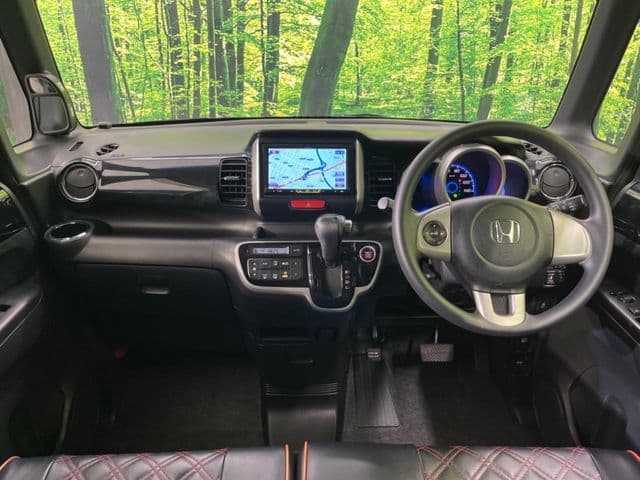 Car thumbnail 2