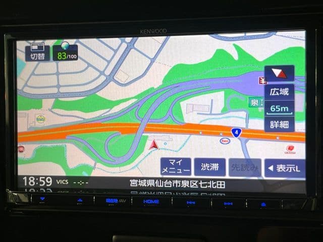 Car thumbnail 3
