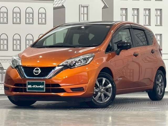 Car thumbnail 3