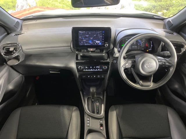 Car thumbnail 2