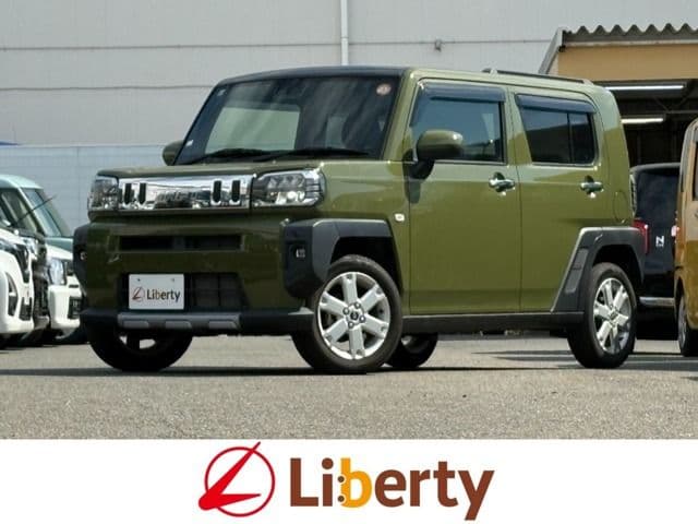 Car image 1
