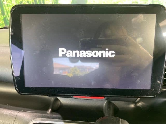 Car thumbnail 3