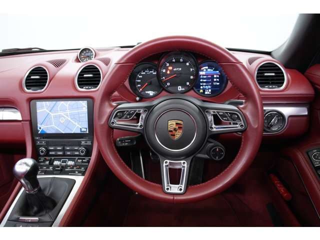 Car thumbnail 3