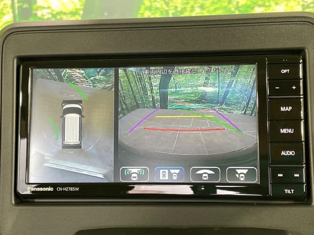 Car thumbnail 4
