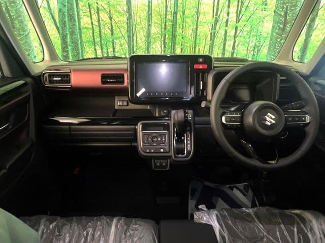 Car thumbnail 2