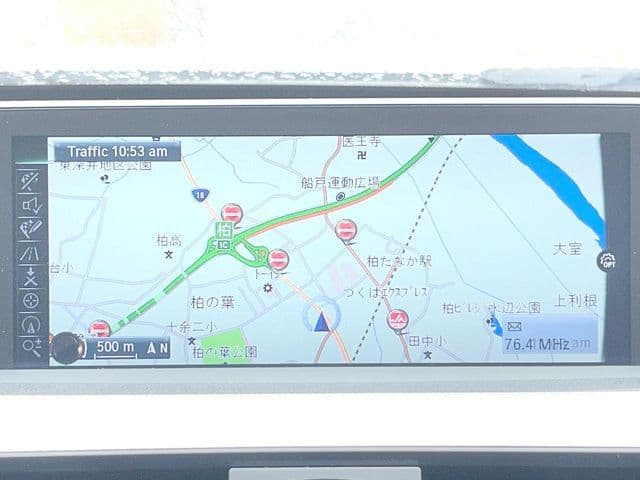 Car thumbnail 4
