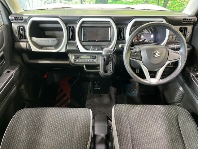 Car thumbnail 2