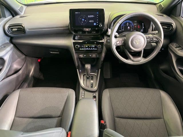 Car thumbnail 2