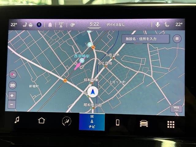 Car thumbnail 3