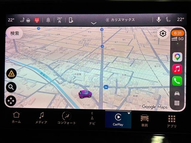 Car thumbnail 4