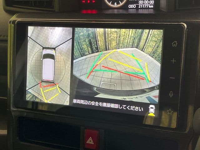 Car thumbnail 3