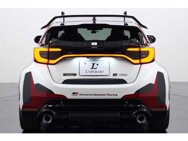 Car thumbnail 4