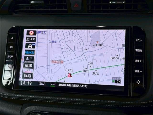 Car thumbnail 3