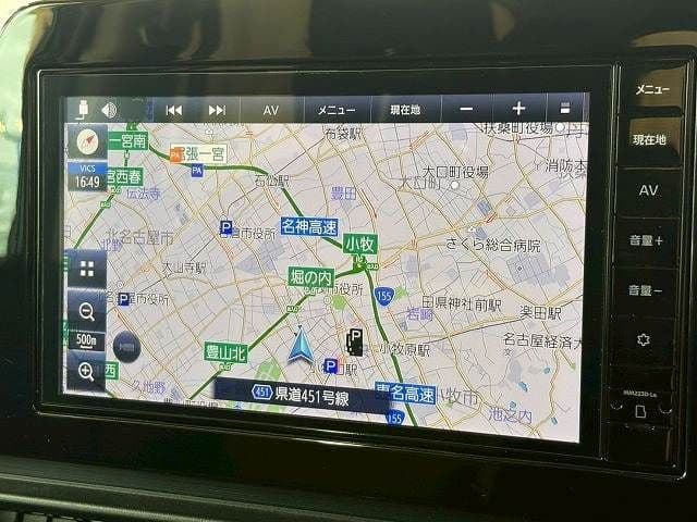 Car thumbnail 4