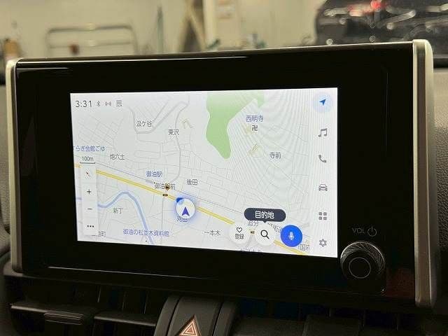 Car thumbnail 3