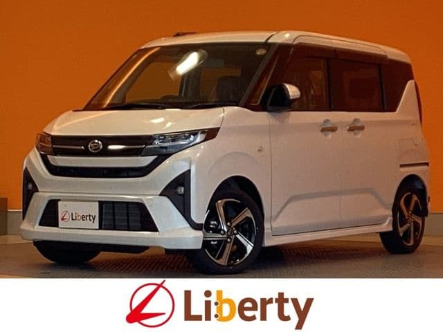 Car image 1
