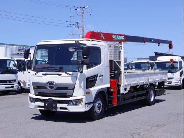 HINO