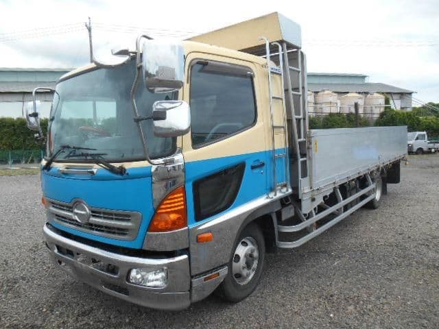 HINO